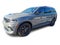 2026 Dodge Durango GT Plus HEMI V8 AWD