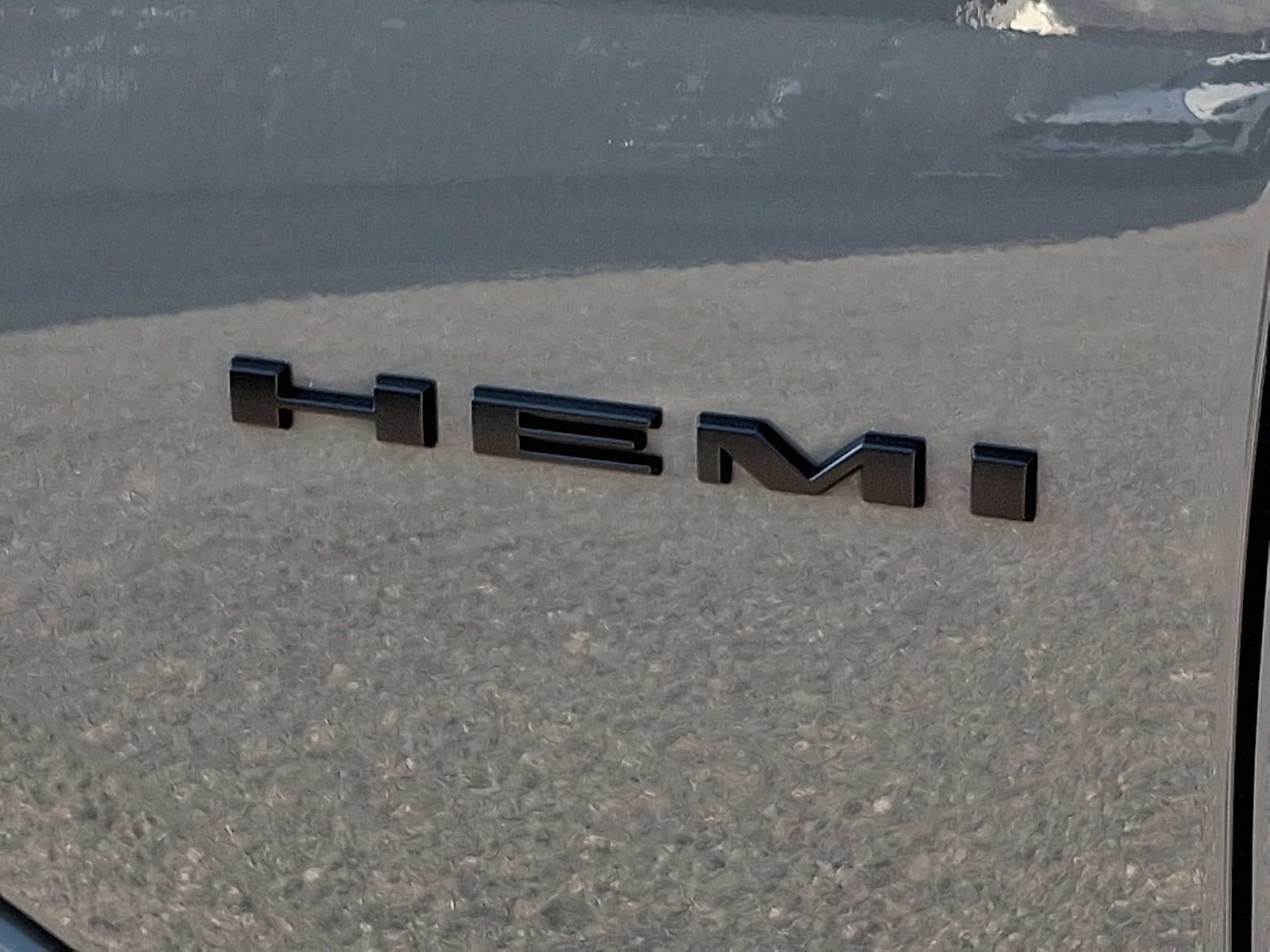 2026 Dodge Durango GT Plus HEMI V8 AWD