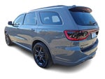 2026 Dodge Durango GT Plus HEMI V8 AWD