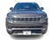 2023 Jeep Grand Wagoneer 4x4