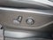 2020 RAM 1500 Big Horn 4x4 Crew Cab 57 Box