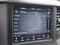 2020 RAM 1500 Big Horn 4x4 Crew Cab 57 Box