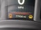 2020 RAM 1500 Big Horn 4x4 Crew Cab 57 Box