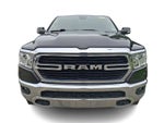 2020 RAM 1500 Big Horn 4x4 Crew Cab 57 Box