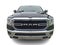 2020 RAM 1500 Big Horn 4x4 Crew Cab 57 Box