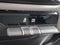 2020 RAM 1500 Big Horn 4x4 Crew Cab 57 Box