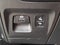 2020 RAM 1500 Big Horn 4x4 Crew Cab 57 Box