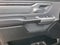 2020 RAM 1500 Big Horn 4x4 Crew Cab 57 Box