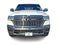 2025 RAM 1500 Longhorn 4x4 Crew Cab 57 Box