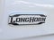 2025 RAM 1500 Longhorn 4x4 Crew Cab 57 Box
