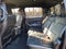 2024 RAM 1500 Limited 4x4 Crew Cab 57 Box