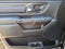 2024 RAM 1500 Limited 4x4 Crew Cab 57 Box