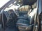 2024 RAM 1500 Limited 4x4 Crew Cab 57 Box