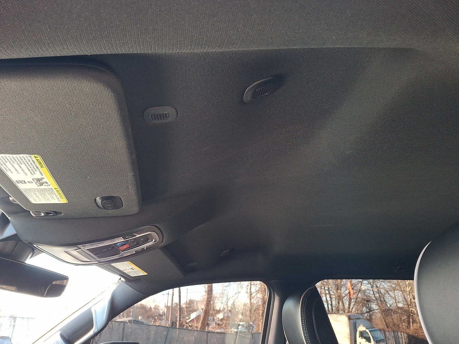 2024 RAM 1500 Limited 4x4 Crew Cab 57 Box