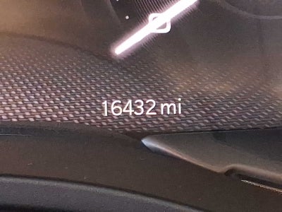 2024 RAM 1500 Limited 4x4 Crew Cab 57 Box