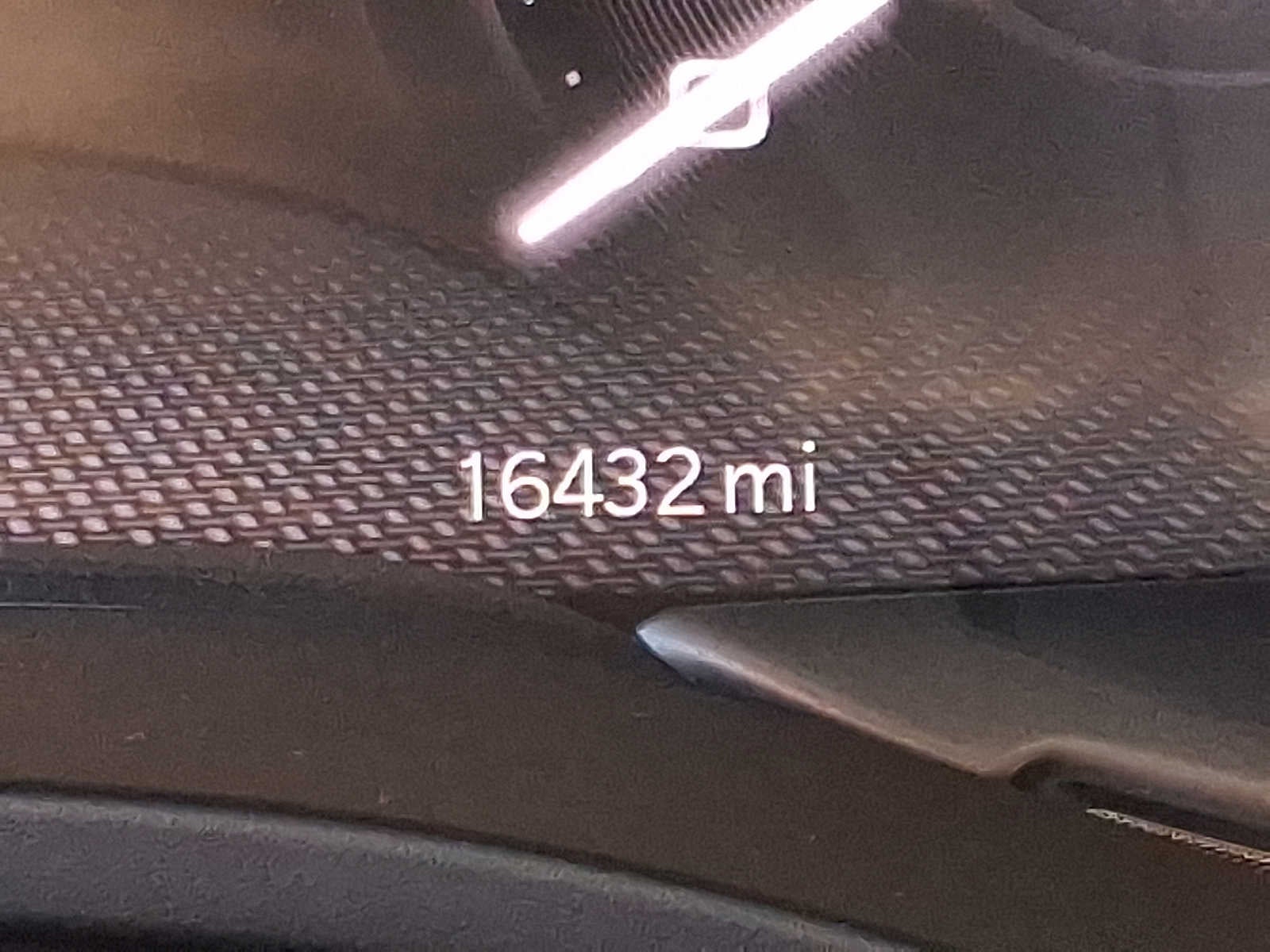 2024 RAM 1500 Limited 4x4 Crew Cab 57 Box