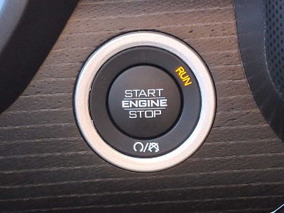 2024 RAM 1500 Limited 4x4 Crew Cab 57 Box