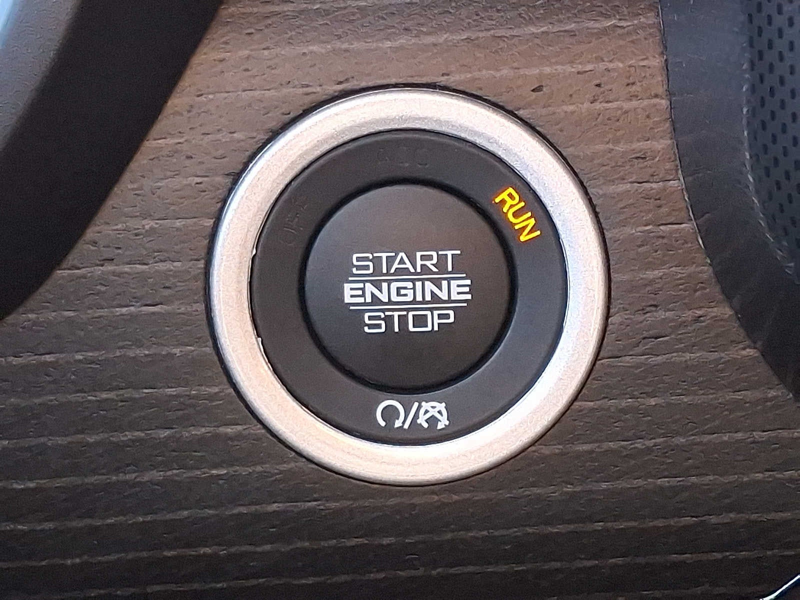 2024 RAM 1500 Limited 4x4 Crew Cab 57 Box