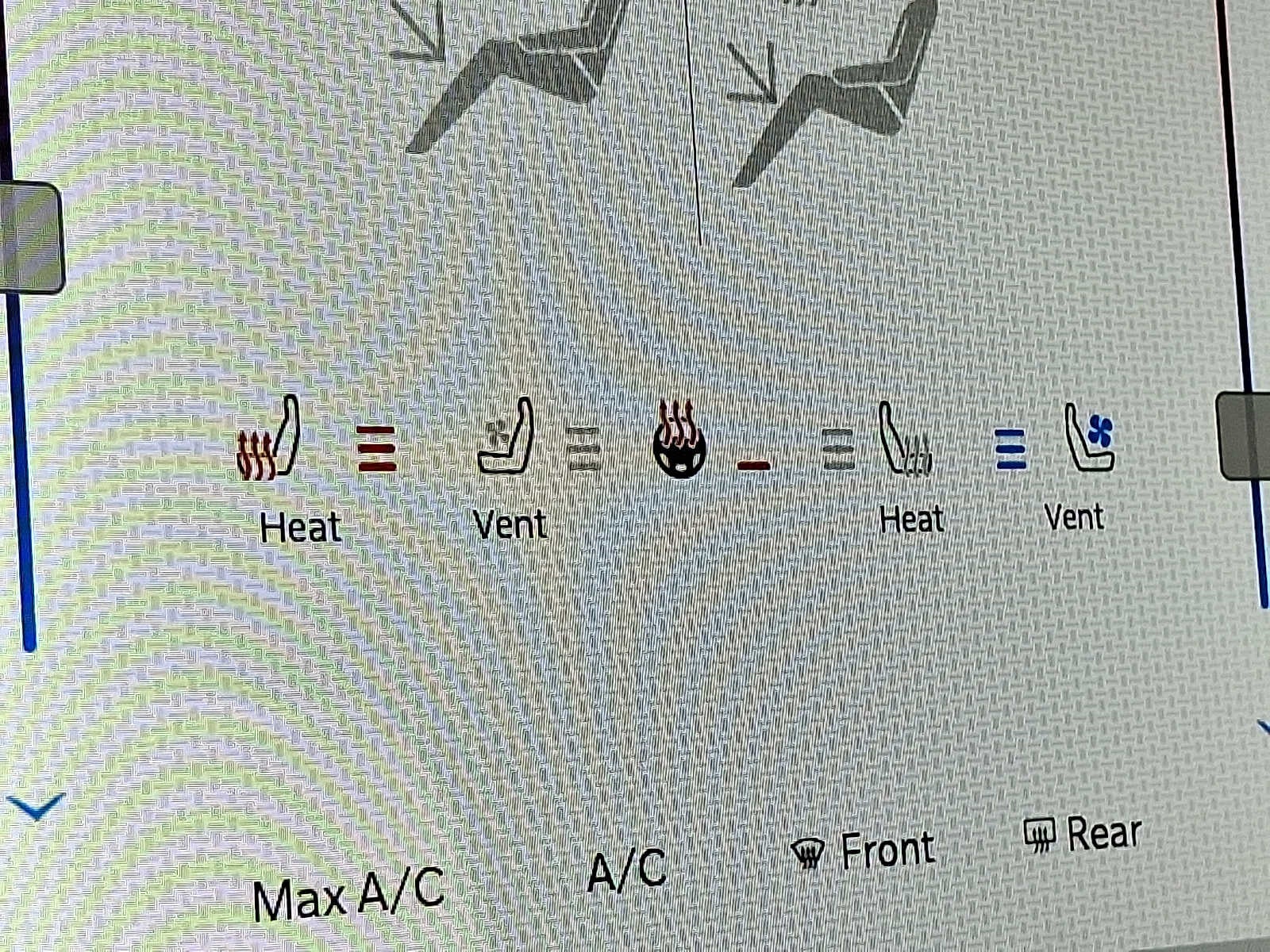 2024 RAM 1500 Limited 4x4 Crew Cab 57 Box