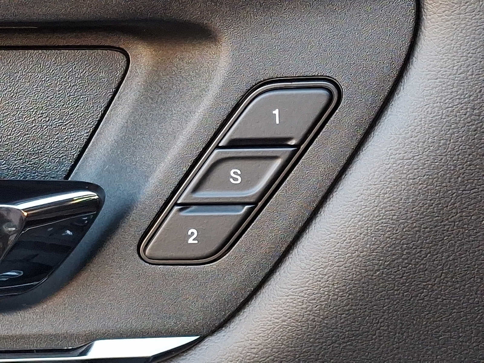 2024 RAM 1500 Limited 4x4 Crew Cab 57 Box