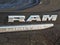 2024 RAM 1500 Limited 4x4 Crew Cab 57 Box