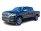 2024 RAM 1500 Limited 4x4 Crew Cab 57 Box