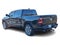 2024 RAM 1500 Limited 4x4 Crew Cab 57 Box
