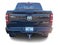 2024 RAM 1500 Limited 4x4 Crew Cab 57 Box