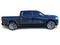 2024 RAM 1500 Limited 4x4 Crew Cab 57 Box