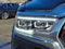2024 RAM 1500 Limited 4x4 Crew Cab 57 Box