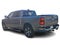 2022 RAM 1500 Laramie 4x4 Crew Cab 57 Box
