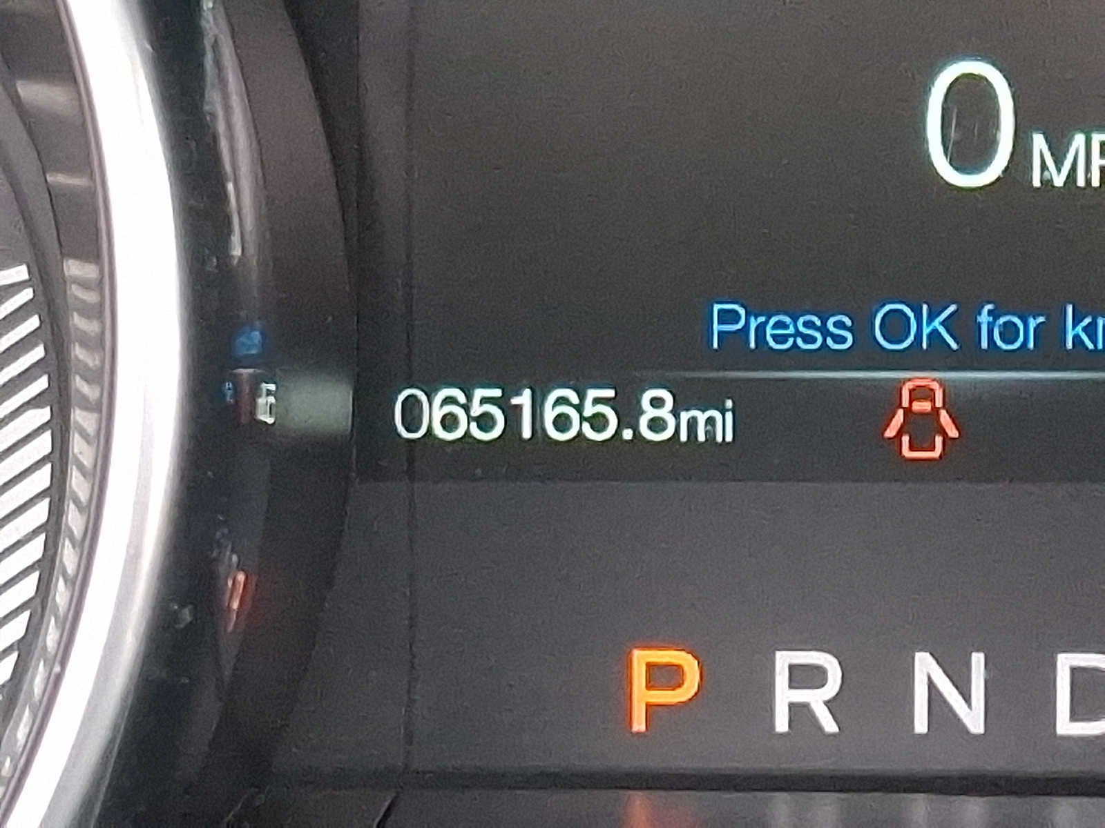 2021 Ford Mustang EcoBoost Premium Convertible