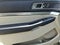 2018 Ford Explorer XLT 4WD