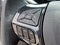 2018 Ford Explorer XLT 4WD