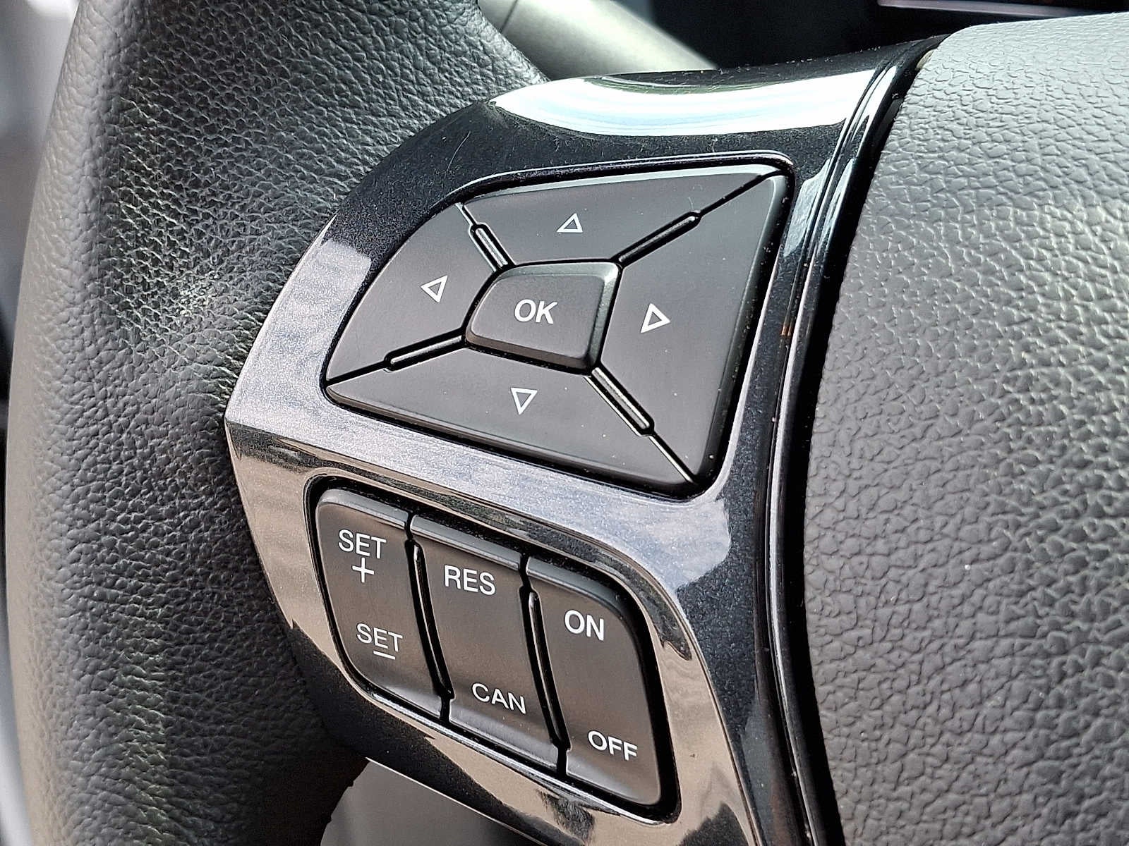 2018 Ford Explorer XLT 4WD