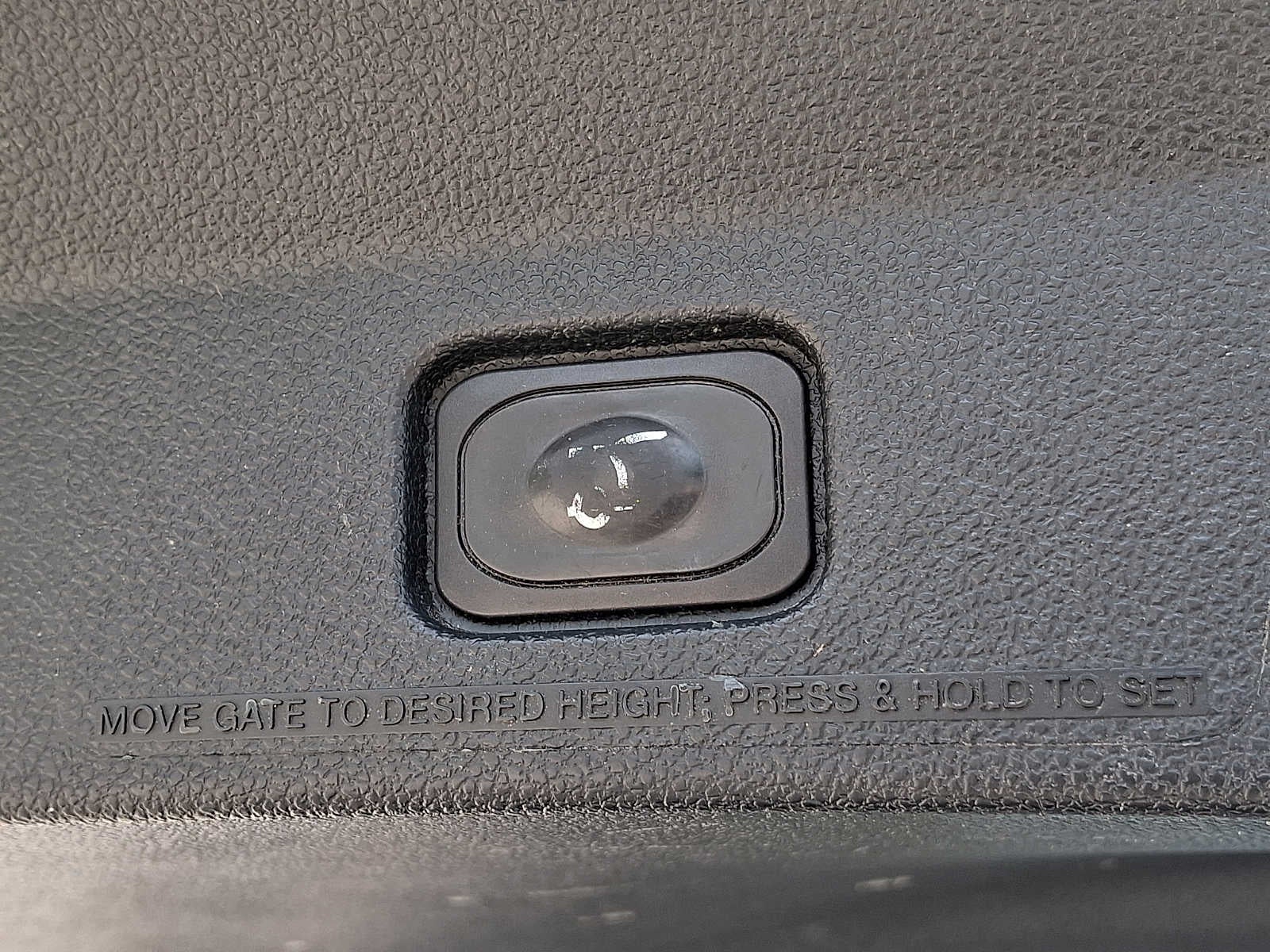 2018 Ford Explorer XLT 4WD