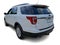 2018 Ford Explorer XLT 4WD