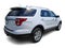 2018 Ford Explorer XLT 4WD