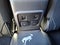 2022 Ford Bronco Badlands 4 Door Advanced 4x4