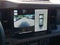 2022 Ford Bronco Badlands 4 Door Advanced 4x4