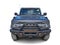 2022 Ford Bronco Badlands 4 Door Advanced 4x4