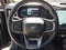 2022 Ford Bronco Badlands 4 Door Advanced 4x4