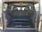 2022 Ford Bronco Badlands 4 Door Advanced 4x4