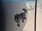 2022 Ford Bronco Badlands 4 Door Advanced 4x4