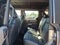 2023 Ford Bronco Wildtrak 4 Door Advanced 4x4