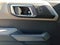 2023 Ford Bronco Wildtrak 4 Door Advanced 4x4