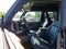 2023 Ford Bronco Wildtrak 4 Door Advanced 4x4