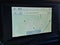 2023 Ford Bronco Wildtrak 4 Door Advanced 4x4