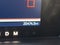 2023 Ford Bronco Wildtrak 4 Door Advanced 4x4