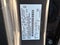 2023 Ford Bronco Wildtrak 4 Door Advanced 4x4